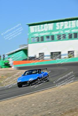 media/May-25-2025-Nasa (Sun) [[dcc9ba5c99]]/HPDE 3-4/Session 1 (Turn 4b)/